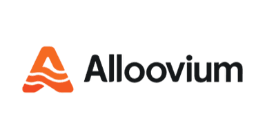 Alloovium Compliance